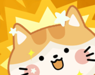 小猫连线图标