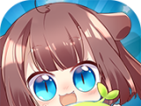 猫之茗消消乐图标