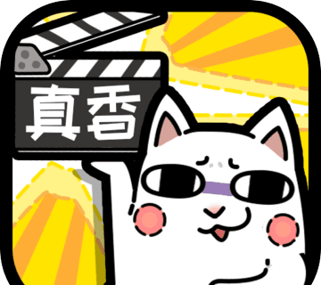 这就是广告图标