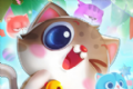 萌宝爱消除图标