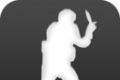 CSGO白给模拟器图标