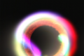 超级魔幻粒子3D图标