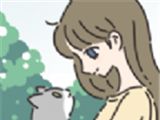 猫屋找不同图标