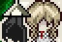 酸性少女大逃亡图标