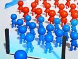 800士兵乱斗图标