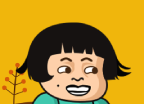 全民烧脑大师图标