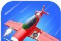 防空机枪3Dlogo图