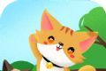 一二三躲猫猫图标