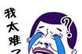 这题太难了图标