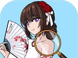 无厘头脑洞大挑战图标