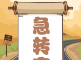 开心脑筋急转弯图标