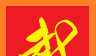 二班武斗大会图标
