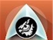 荒野案件图标