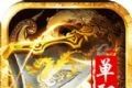 魅影单职业logo图