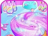 奇妙史莱姆模拟器图标