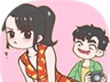 我老婆超凶2图标