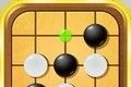 五子棋高手图标