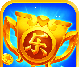 疯狂乐斗赚钱app最新版2021图标