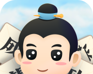 成语保卫战图标