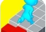 疯狂逃生图标