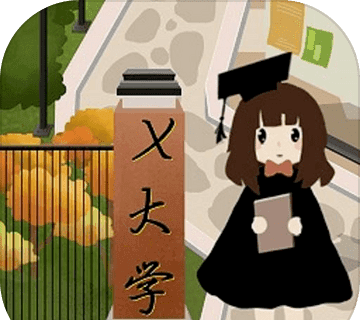 怪物越野卡车图标