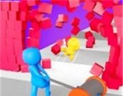 锤子转轮3D图标