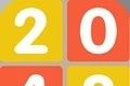 2048欢乐达人图标