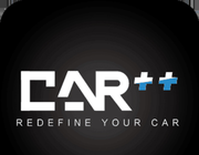 car++logo图
