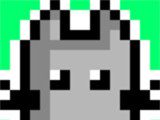猫地牢逃脱logo图