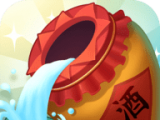 酿酒大师游戏logo图