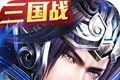 赤壁ollogo图