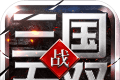 无双时代logo图