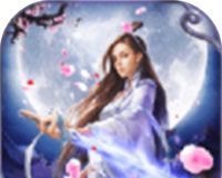从农家子开始修仙logo图