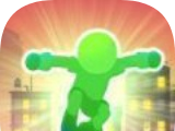 暴走求生大闯关logo图