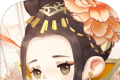 女皇养成记2云裳千歌logo图
