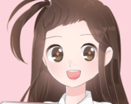从今天开始做老师图标