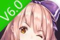 激射萌娘4.0logo图
