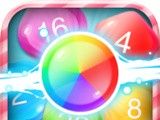杰利的果冻派对logo图