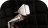 毛骨悚然的监狱logo图