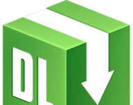 我的世界mcpedl最新版本logo图