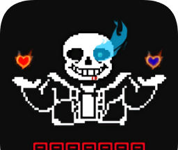 inksansfightlogo图