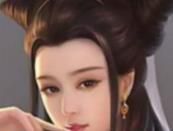 金庸群侠传x红颜一梦图标