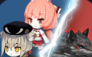 复仇大作战 免广告版