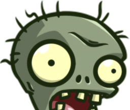 PVZ_GD图标