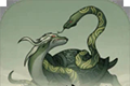 山海御兽师logo图