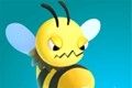 扎你没理由logo图
