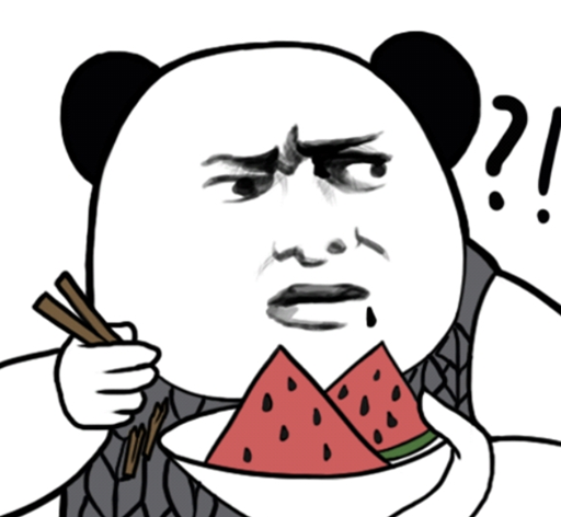 模拟还有如此操作logo图