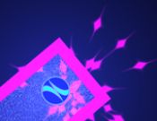 重力迷宫logo图