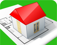 HOME游戏logo图