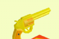 ShootAngleRushlogo图